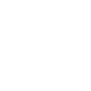 Petite Clothing